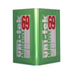 Ünvr. Özel Rapid Yapıştırıcı 15 kg