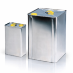 Ünvr. Özel Rapid Sünger Yapıştırıcı 3 kg