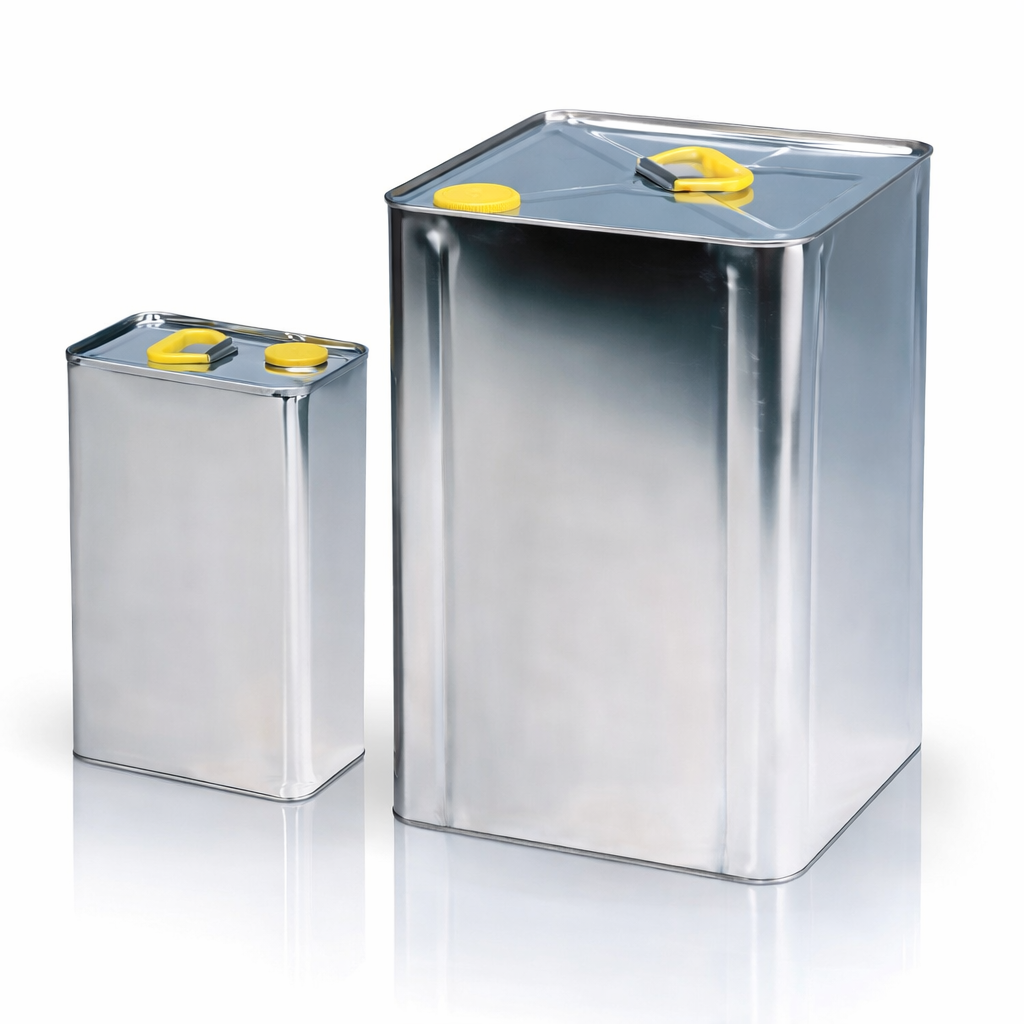 panelli-yapistirici Ünvr. Özel Rapid Yapıştırıcı 15 kg - Görsel 1