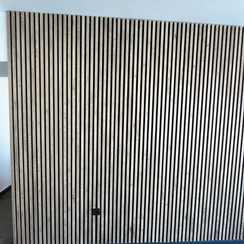 citali-lata-panel-uygulamasi-3