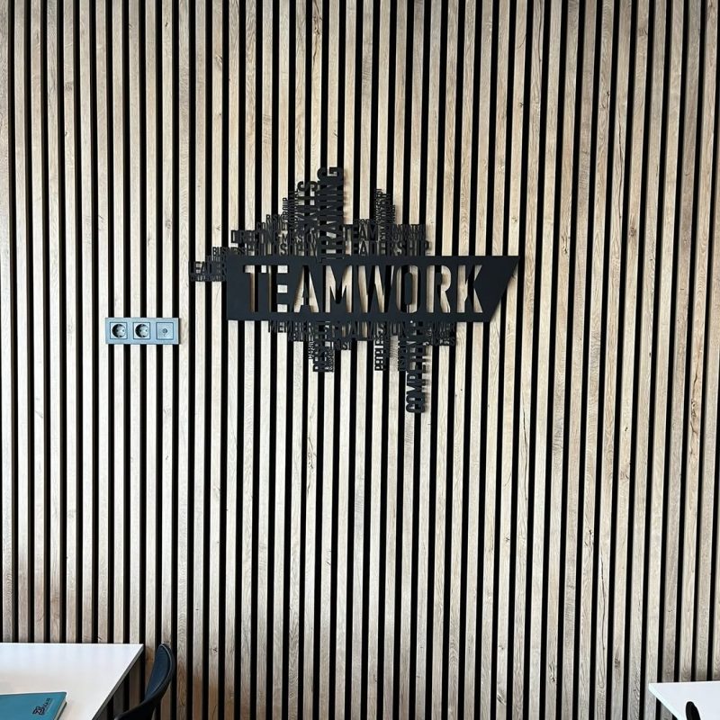 citali-lata-panel-uygulamasi-7