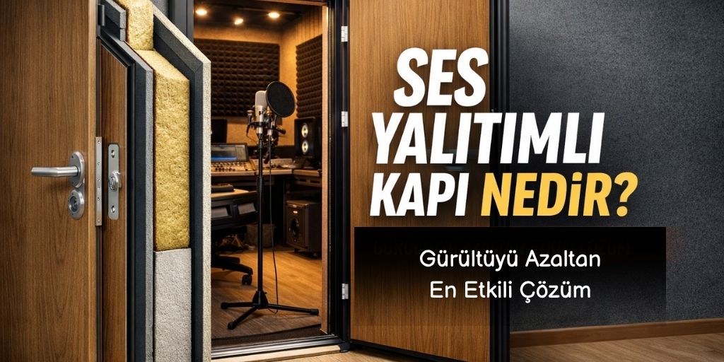 ses-yalitimli-kapi