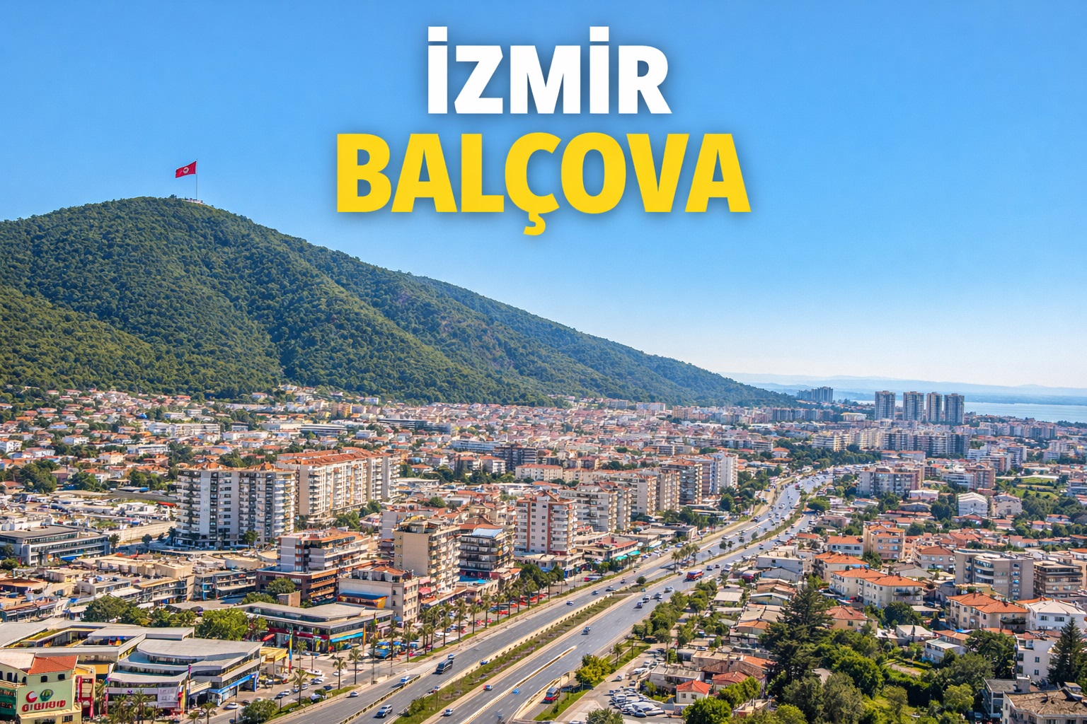 izmir balçova komşu duvar ses yalıtımı