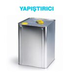 yapistirici