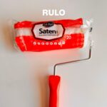 rulo
