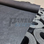 Komşu Duvar Sessizlik Paketi – 4’lü Profesyonel Set - Görsel 2