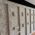 Komşu Duvar Sessizlik Paketi – 4’lü Profesyonel Set - Görsel 3